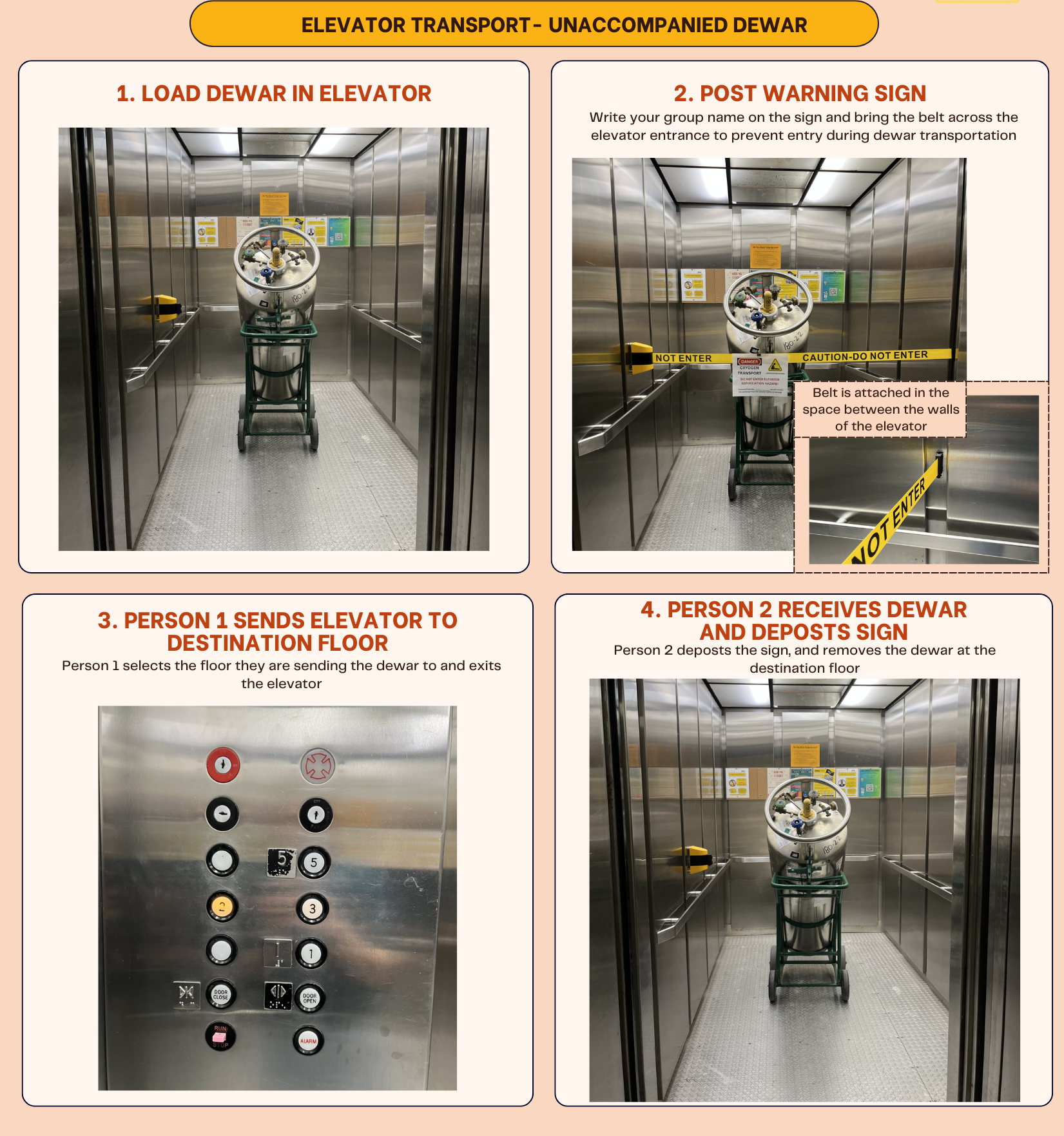 Cropped version of unaccompanied dewar instrucitons 